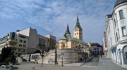 2019-05-26_090113-ve-velke-velikosti