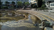 2019-05-26_090405-ve-velke-velikosti