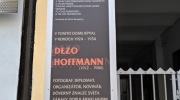 2019-05-26_091235-ve-velke-velikosti