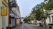 2019-05-26_091248-ve-velke-velikosti