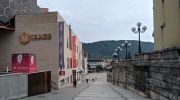 2019-05-26_093147-ve-velke-velikosti