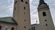 2019-05-26_093216-ve-velke-velikosti