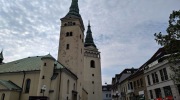 2019-05-26_093427-ve-velke-velikosti