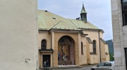 2019-05-26_093911-ve-velke-velikosti