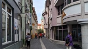 2019-05-26_093920-ve-velke-velikosti