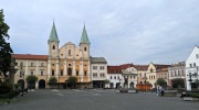 2019-05-26_094110-ve-velke-velikosti