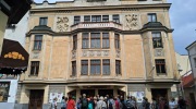 2019-05-26_095441-ve-velke-velikosti