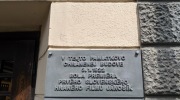 2019-05-26_095528-ve-velke-velikosti