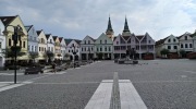 2019-05-26_100049-ve-velke-velikosti
