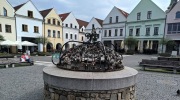 2019-05-26_100427-ve-velke-velikosti