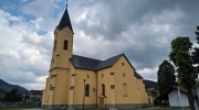 2019-05-26_140530-ve-velke-velikosti