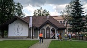 2019-05-26_140612-ve-velke-velikosti