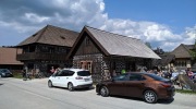 2019-05-26_152609-ve-velke-velikosti
