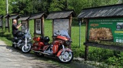 2019-05-26_152642-ve-velke-velikosti