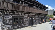 2019-05-26_152720-ve-velke-velikosti
