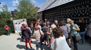 2019-05-26_152730-ve-velke-velikosti