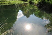 2019-09-29 Javornicky výšlap