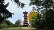 2019-09-29_095813-ve-velke-velikosti