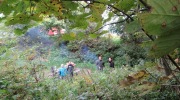 2019-09-29_095845-ve-velke-velikosti