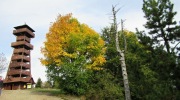 2019-09-29_095916-ve-velke-velikosti