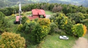 2019-09-29_100255-ve-velke-velikosti