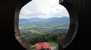 2019-09-29_100435-ve-velke-velikosti