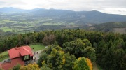 2019-09-29_100616-ve-velke-velikosti