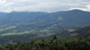 2019-09-29_100629-ve-velke-velikosti