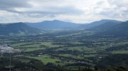 2019-09-29_100658-ve-velke-velikosti