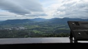 2019-09-29_100817-ve-velke-velikosti