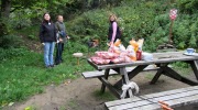2019-09-29_101454-ve-velke-velikosti