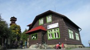 2019-09-29_103044-ve-velke-velikosti