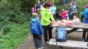 2019-09-29_111507-ve-velke-velikosti
