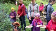 2019-09-29_111650-ve-velke-velikosti
