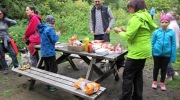 2019-09-29_111700-ve-velke-velikosti
