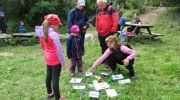 2019-09-29_111737-ve-velke-velikosti