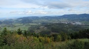 2019-09-29_111835-ve-velke-velikosti