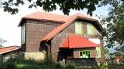 2019-09-29_112430-ve-velke-velikosti