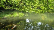 2019-09-29_122944-ve-velke-velikosti