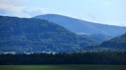 2019-09-29_134750-ve-velke-velikosti