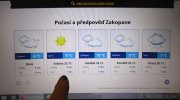 2019-11-22_203336