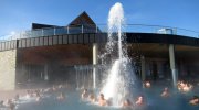 2019-11-23_111558