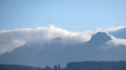 2019-11-23_130601