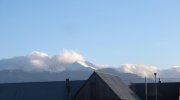 2019-11-23_144256