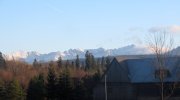 2019-11-23_144323