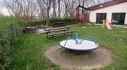 2019-11-28_150713-ve-velke-velikosti