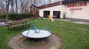 2019-11-28_150725-ve-velke-velikosti