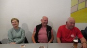 2019-11-28_170440-ve-velke-velikosti