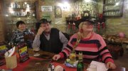 IMG_5877