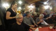 IMG_5885